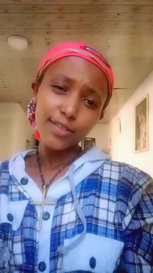 TikTok video thumbnail by simboo.gonfa
