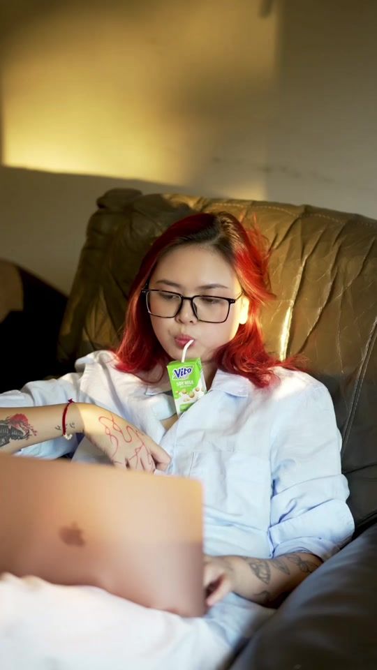 TikTok video thumbnail by nway.oo.official