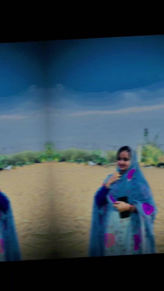 TikTok video thumbnail by halimatou2689