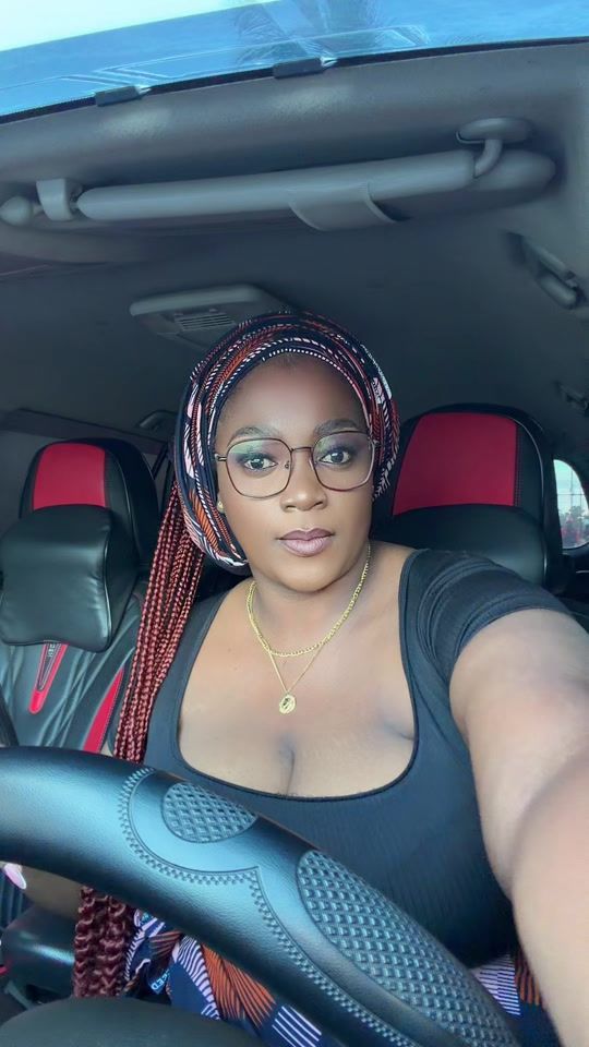TikTok video thumbnail by suzetdaniel