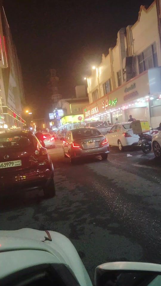 TikTok video thumbnail by rahmanpakir