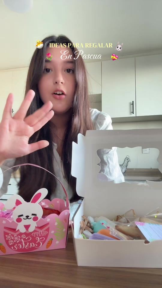 TikTok video thumbnail by _barbaramillaray