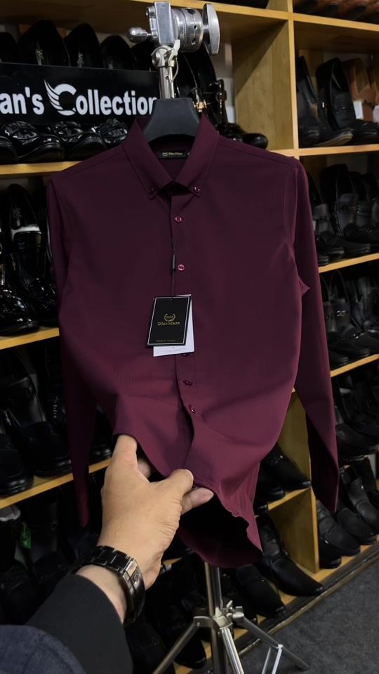 TikTok video thumbnail by manscollection89