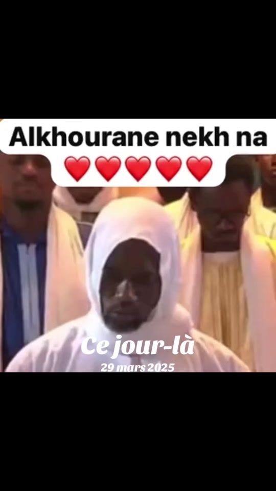 TikTok video thumbnail by bayfall7