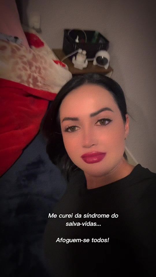 TikTok video thumbnail by debby_soster
