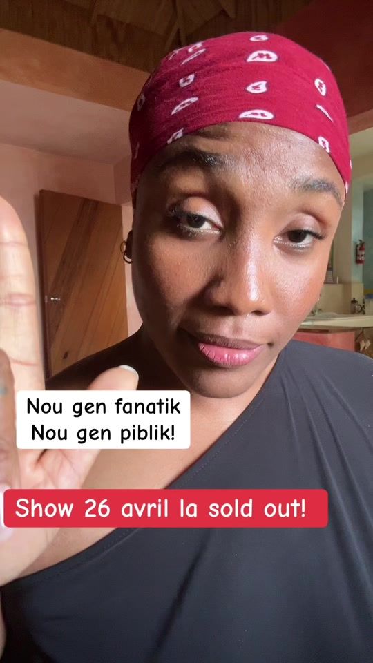TikTok video thumbnail by gaellebienaimeht