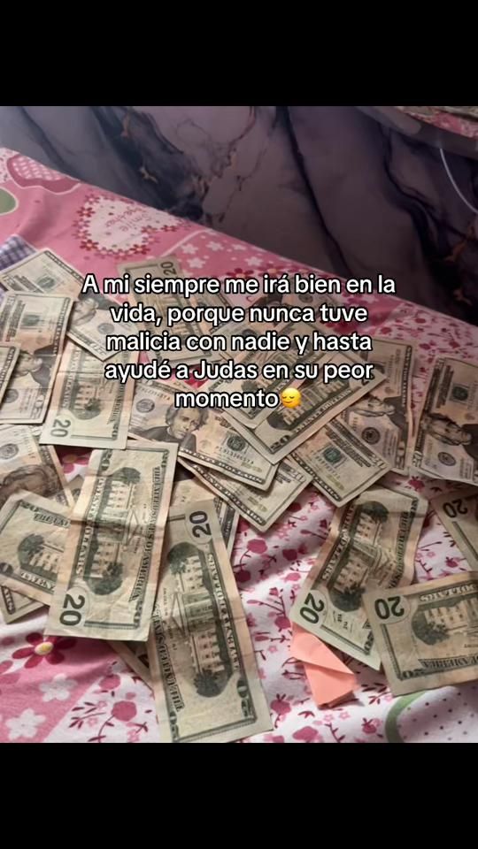 TikTok video thumbnail by userqs44xtpnm3