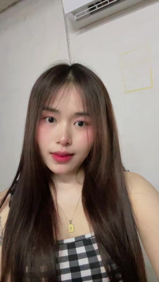 TikTok video thumbnail by ooudsa