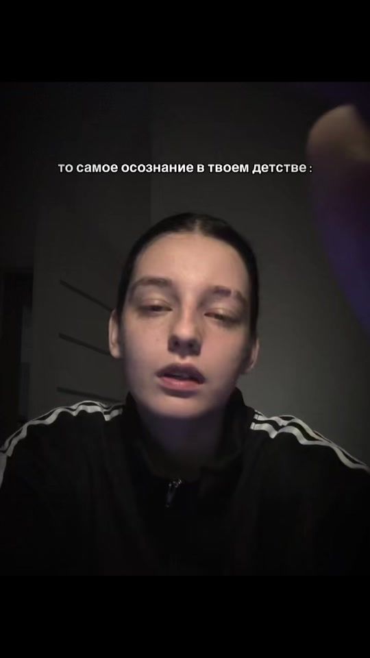 TikTok video thumbnail by dobelgil