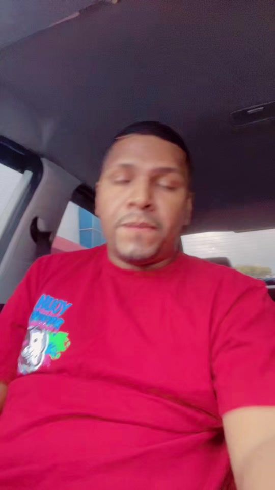 TikTok video thumbnail by murillo24422