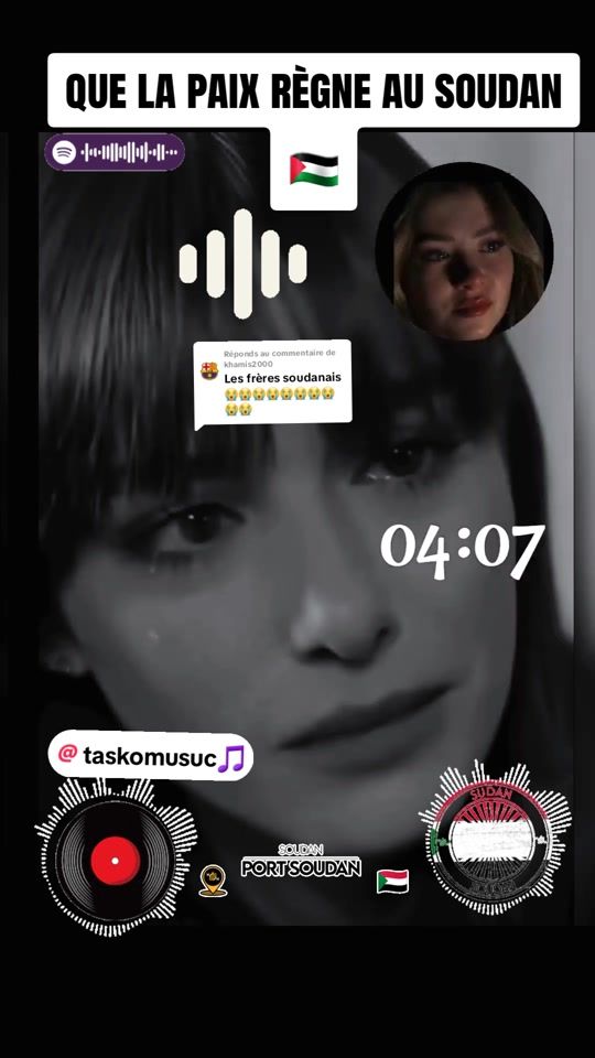 TikTok video thumbnail by ina.tasko2