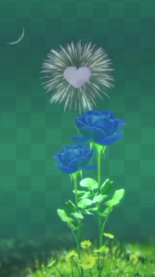 TikTok video thumbnail by gaby.tasi