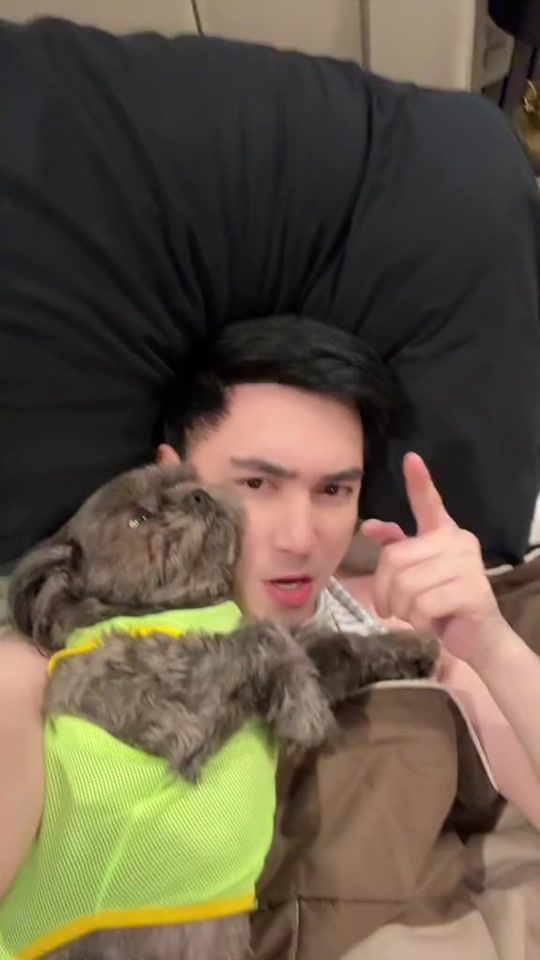 TikTok video thumbnail by ericksmith01
