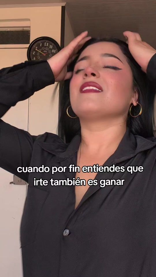 TikTok video thumbnail by miss_suarez_