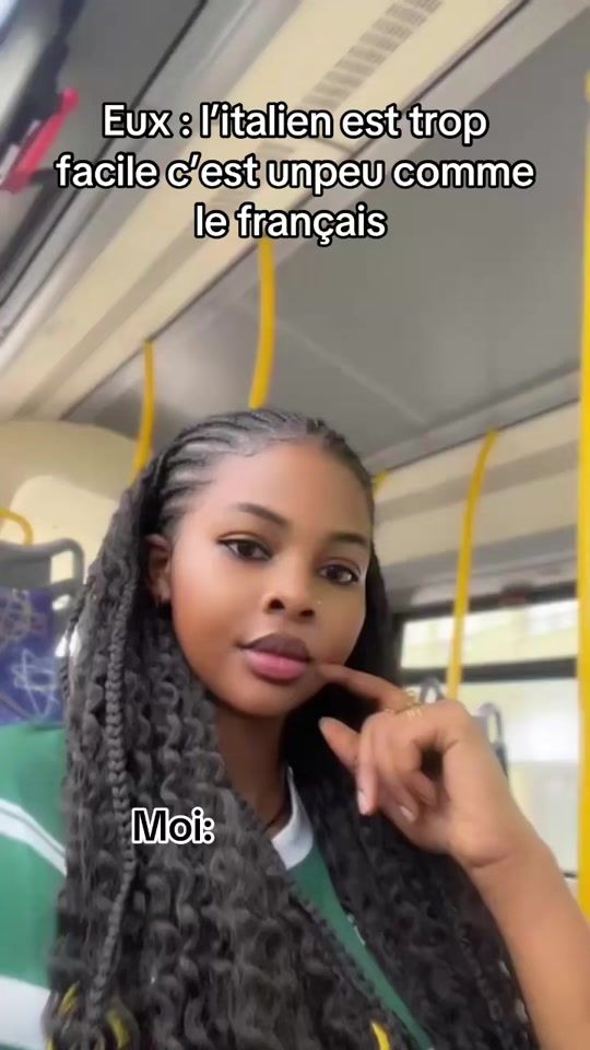 TikTok video thumbnail by itzdash8