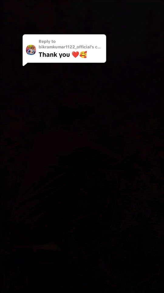 TikTok video thumbnail by its.me.chetan40