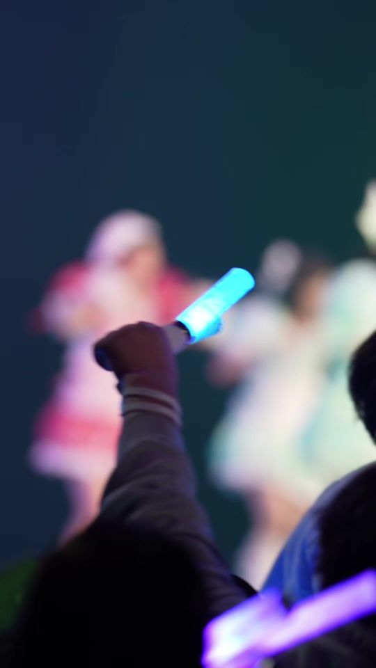 TikTok video thumbnail by kawaii_fancam