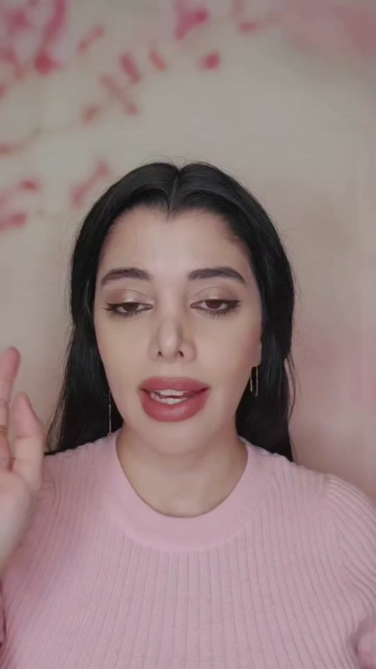 TikTok video thumbnail by lamalumaa
