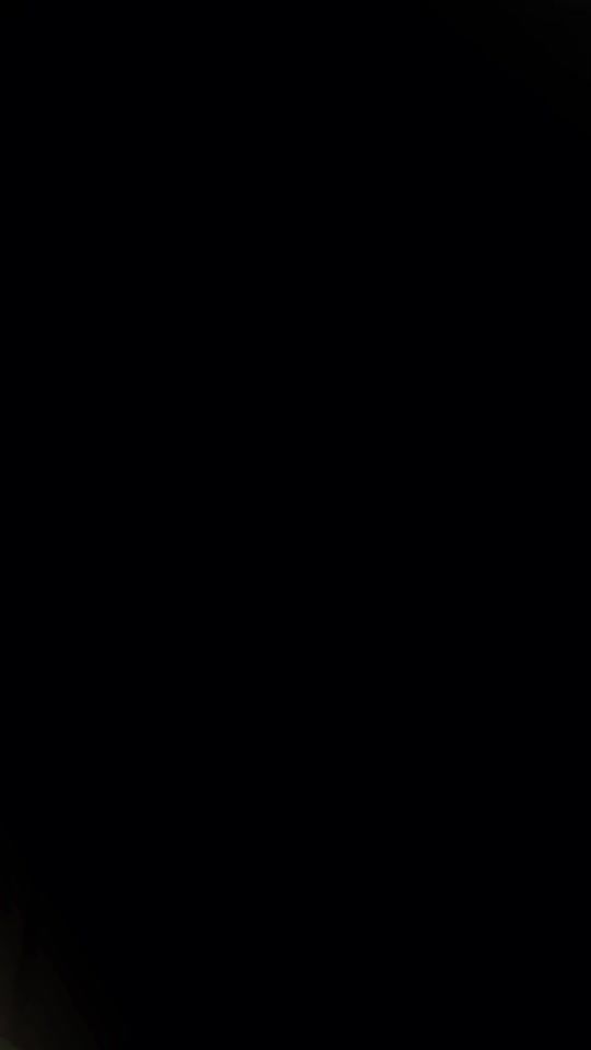 TikTok video thumbnail by aor_275