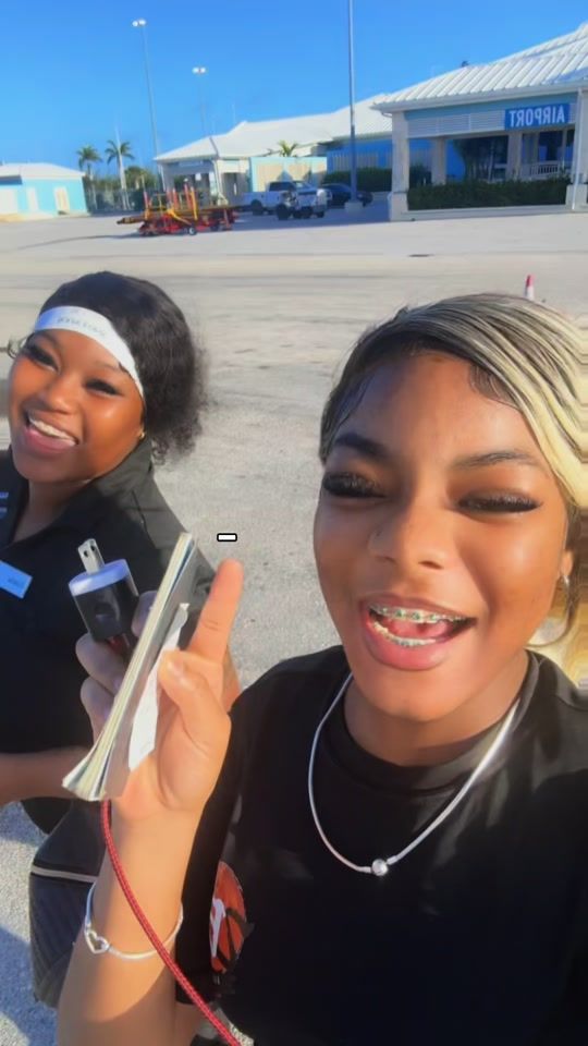 TikTok video thumbnail by dri_dri6