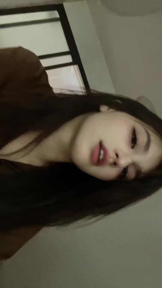 TikTok video thumbnail by herquietplace