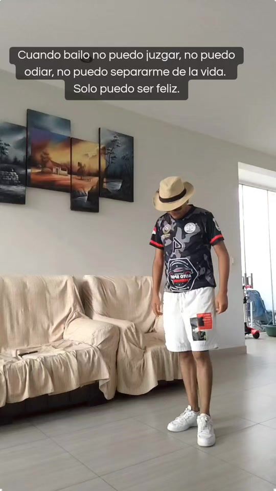 TikTok video thumbnail by luis_90.0