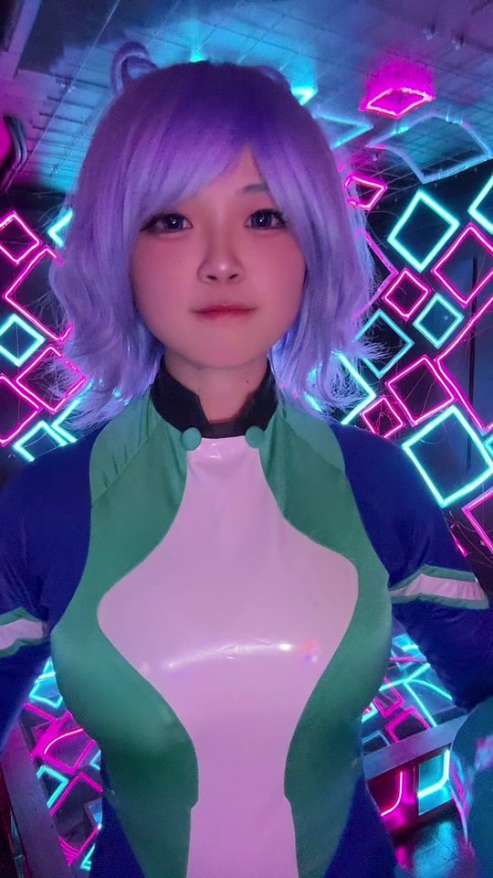TikTok video thumbnail by mochamochacos0630