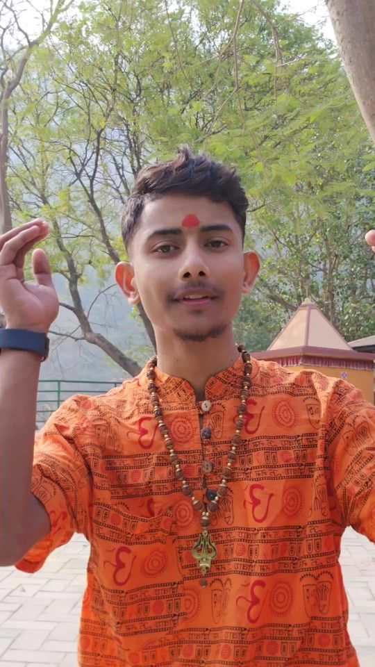 TikTok video thumbnail by britishpaudel