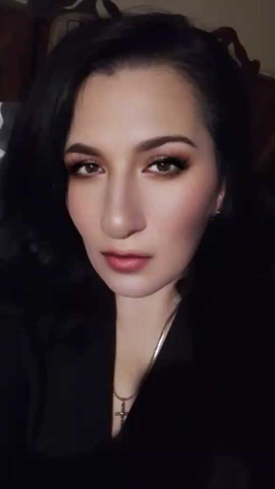 TikTok video thumbnail by user24570281177900