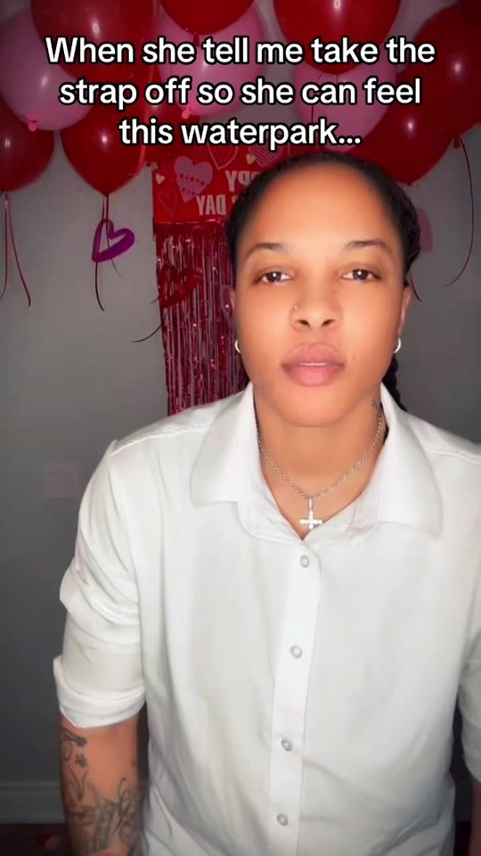 TikTok video thumbnail by sonjanelson