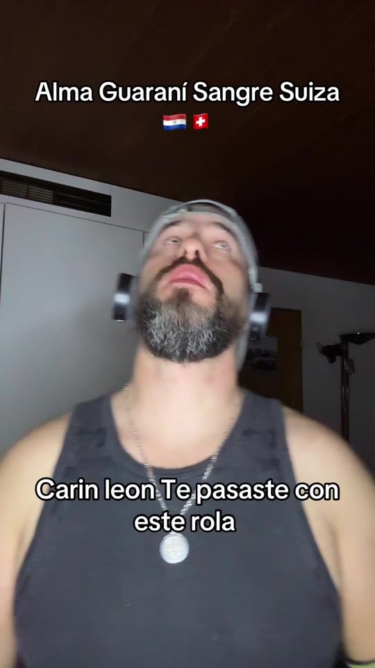 TikTok video thumbnail by lidiovera