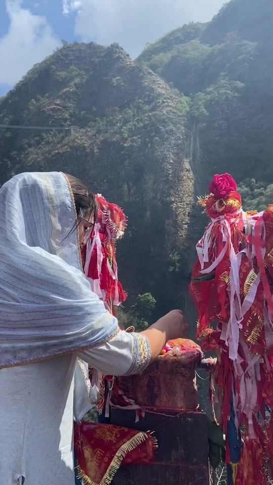 TikTok video thumbnail by tazina01