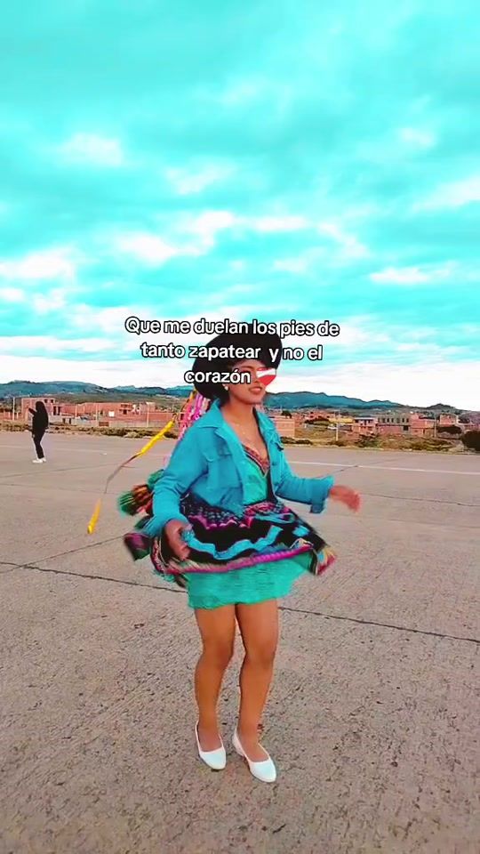 TikTok video thumbnail by alisonch.s16