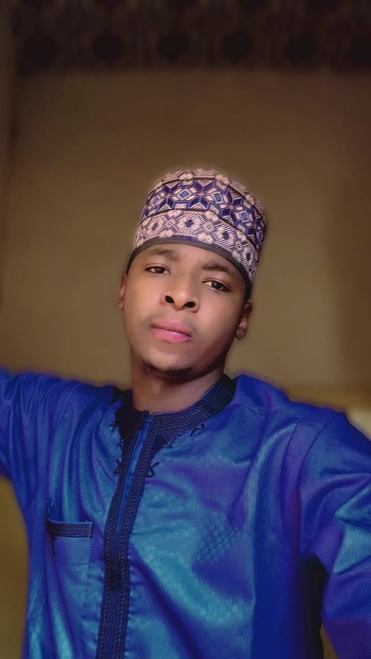 TikTok video thumbnail by ibrahim__inyass