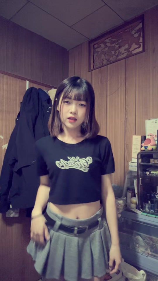 TikTok video thumbnail by jetsl_0705