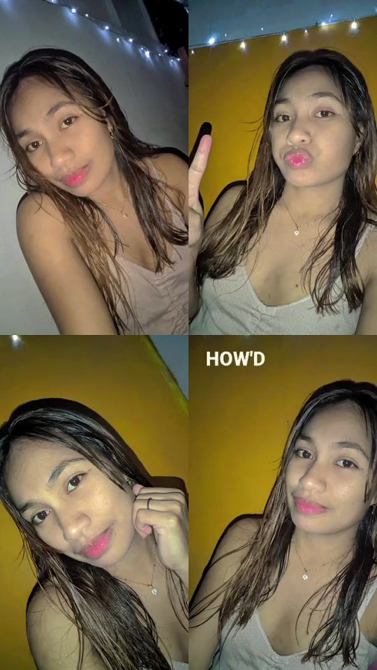 TikTok video thumbnail by zhell758