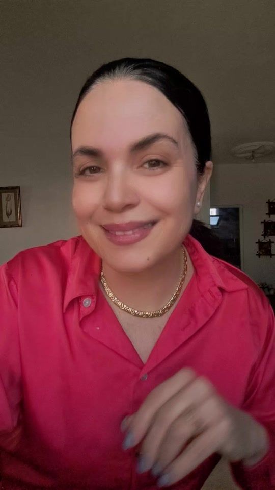 TikTok video thumbnail by imen.blel