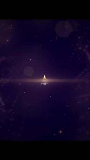 TikTok video thumbnail by arishfakhan_cutie