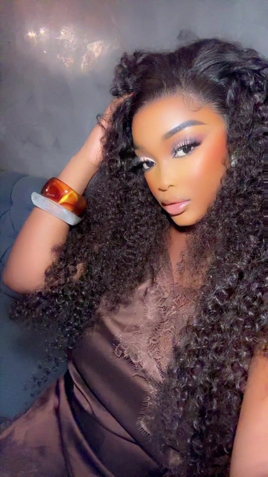 TikTok video thumbnail by la_boss_lady_pro