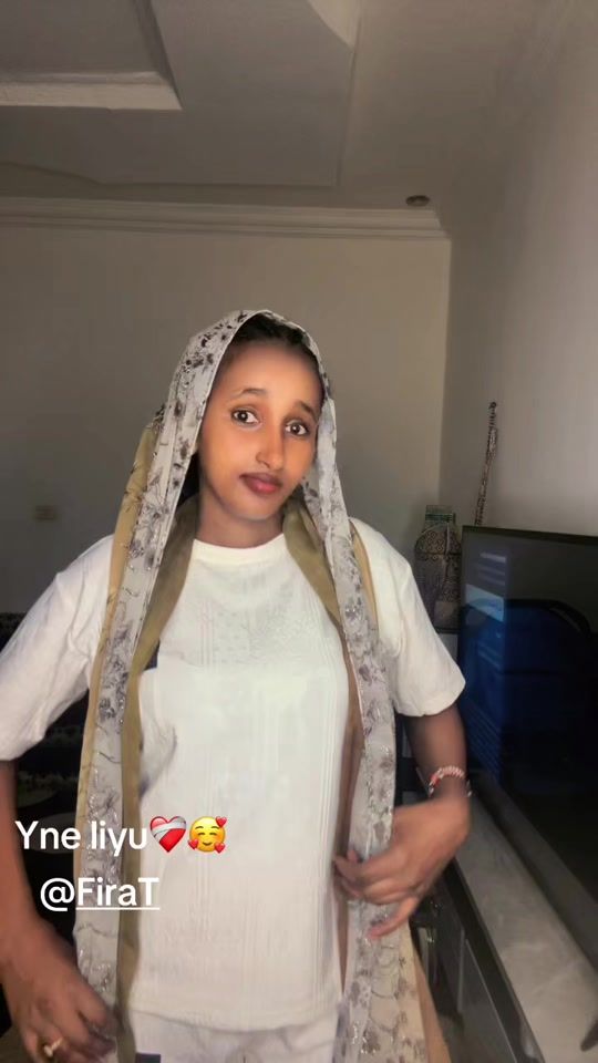 TikTok video thumbnail by simbo956
