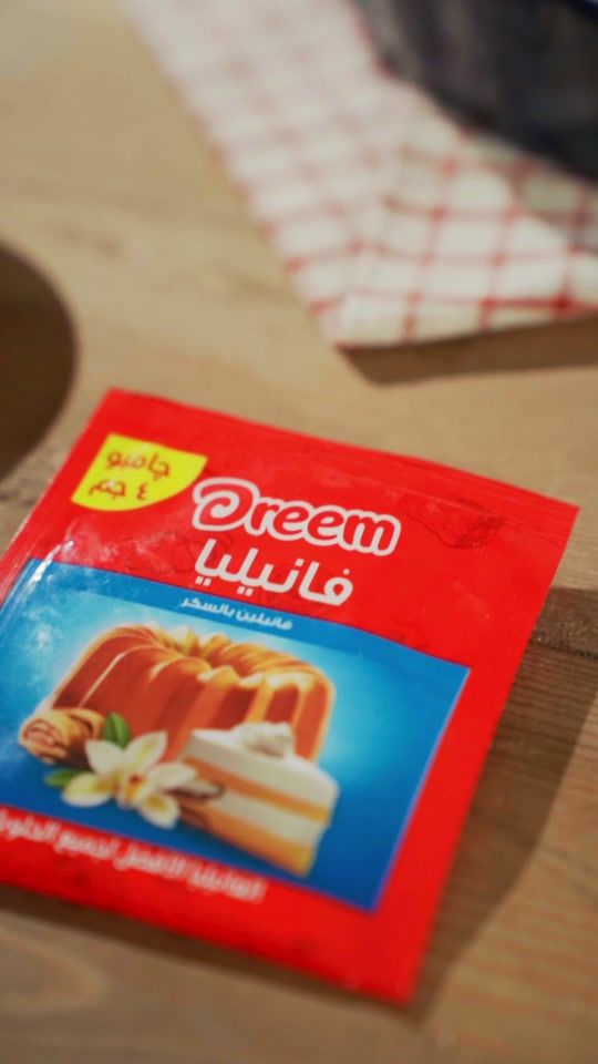 TikTok video thumbnail by dreem_desserts
