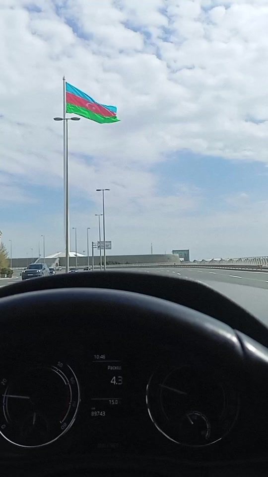 TikTok video thumbnail by semazeynalova2