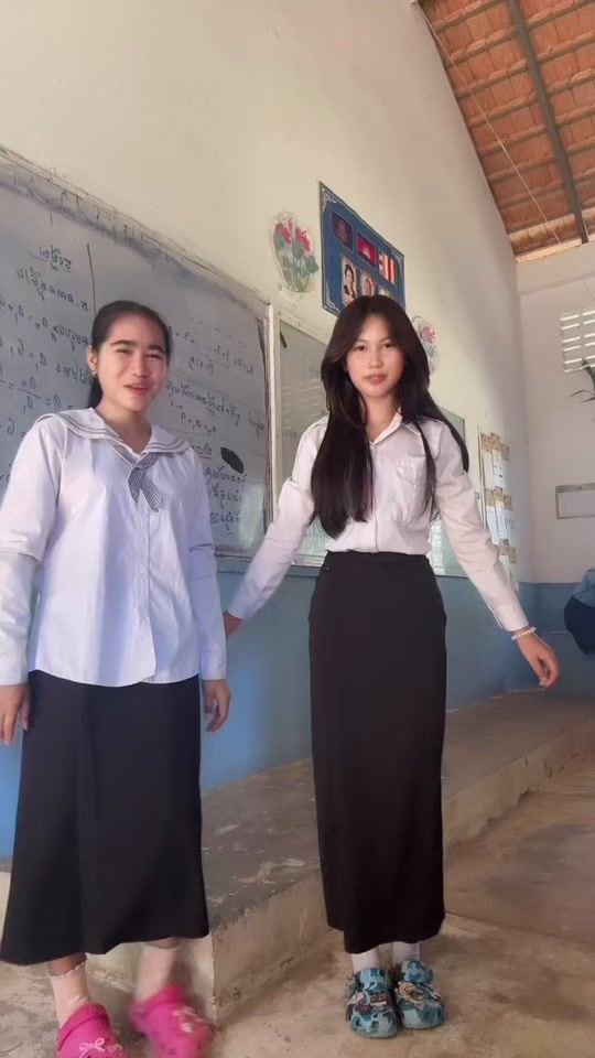 TikTok video thumbnail by gaylor__anila__