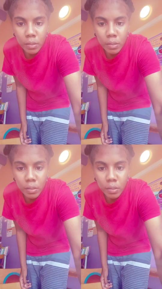 TikTok video thumbnail by yashtmwhp