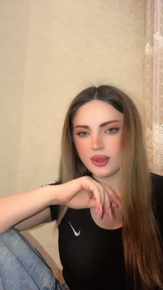 TikTok video thumbnail by alisa_7717