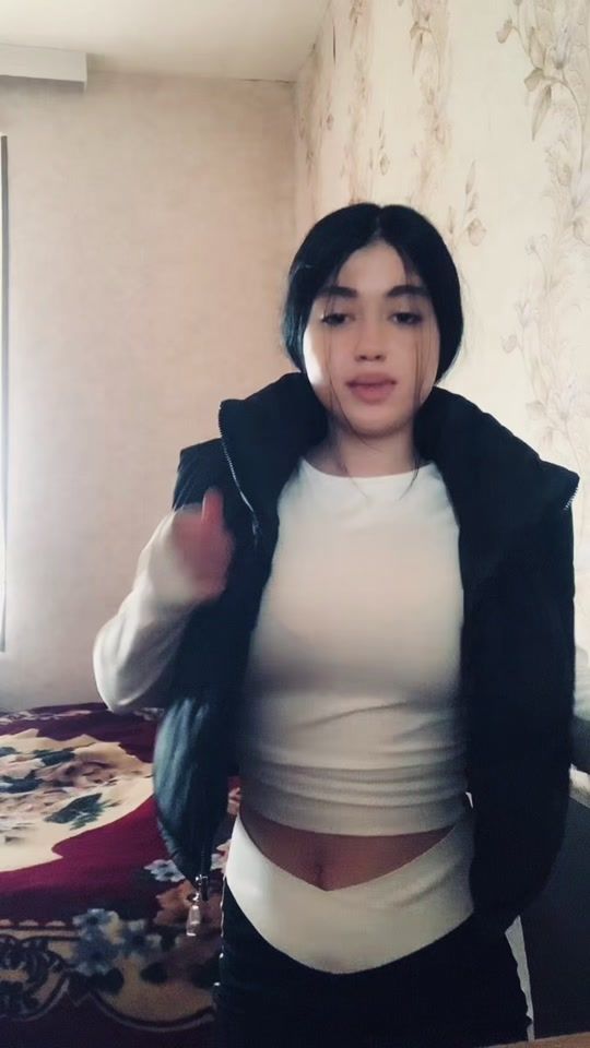 TikTok video thumbnail by anuki_nukiii