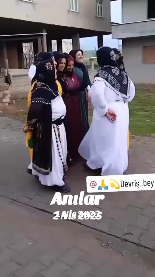 TikTok video thumbnail by asi_sevgi_