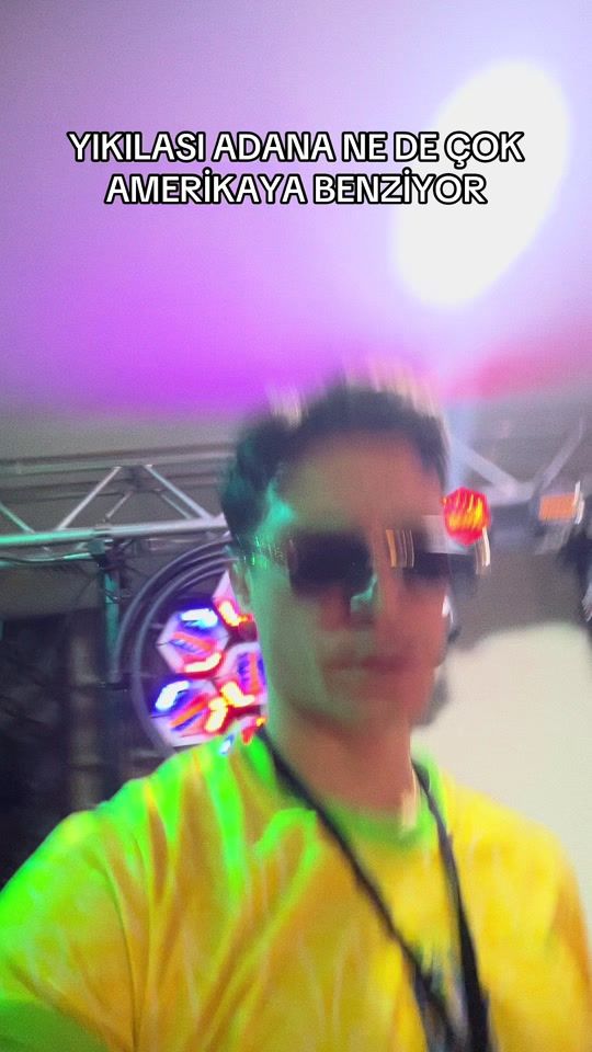 TikTok video thumbnail by ibrahimxdogan