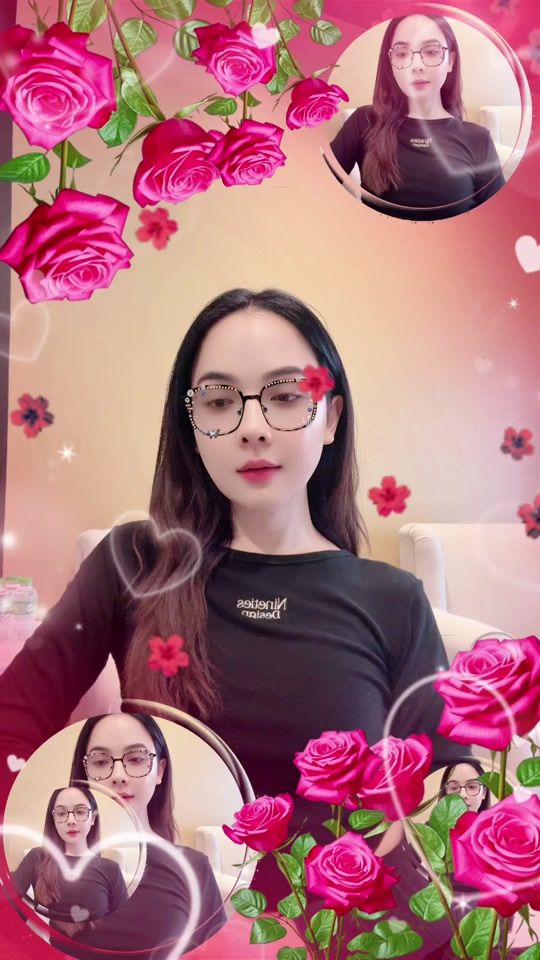 TikTok video thumbnail by taneung69