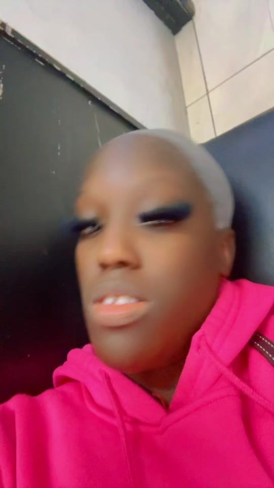 TikTok video thumbnail by mackerelofficial_backup